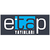 Etap Yayınları